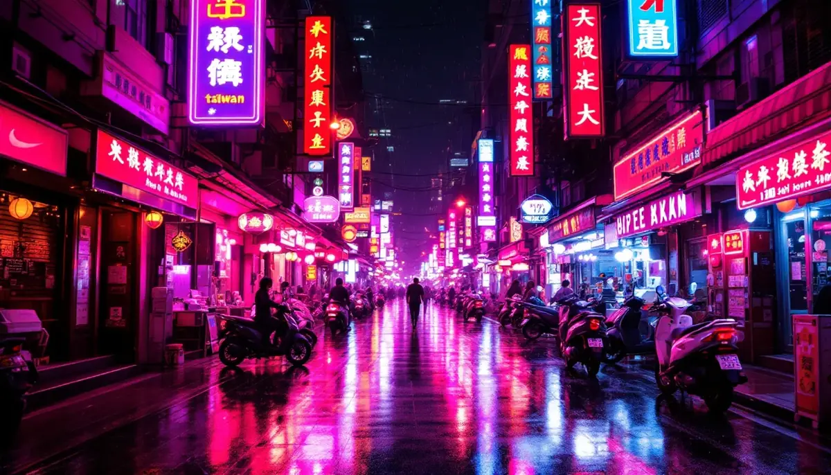 台中定點茶-外送茶-天上人間