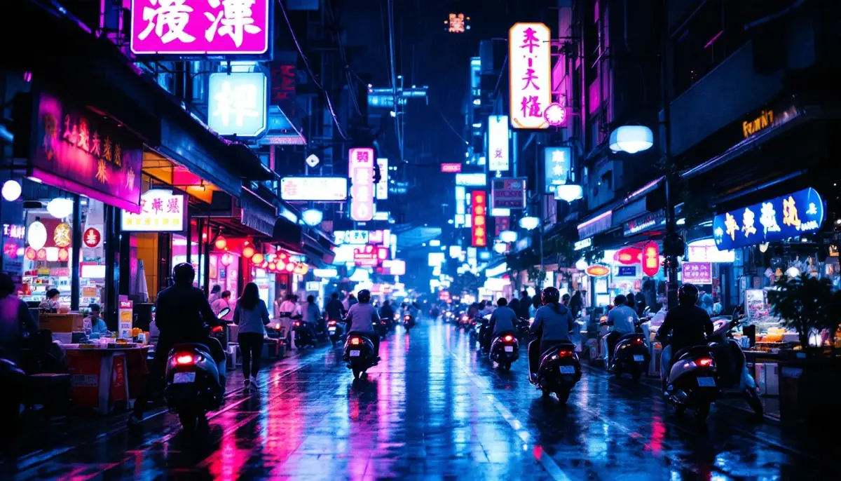 台北定點茶-外送茶-天上人間