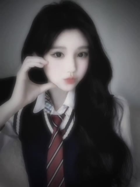 台南 · 權喜 影片