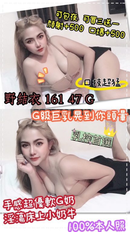南投定點茶-野結依|天上人間