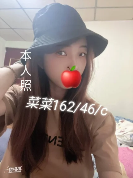 彰化外送茶-菜菜|天上人間