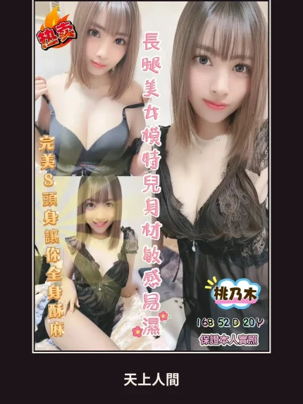 定點・彰化・桃乃木｜彰化彰化市