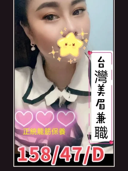 定點・嘉義・小燕子｜嘉義西區