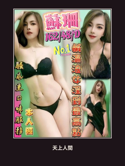 定點・嘉義・蘇珊｜嘉義西區