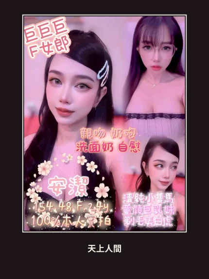 定點・嘉義・安潔｜嘉義西區