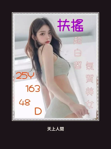定點・嘉義・扶搖｜嘉義西區