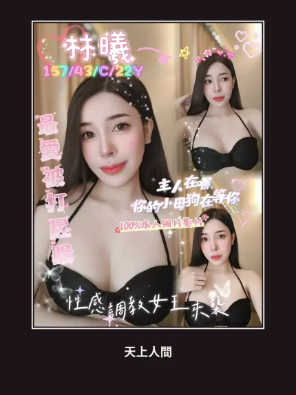 定點・嘉義・林曦｜嘉義西區