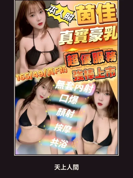 定點・嘉義・茵佳｜嘉義西區