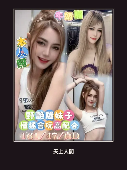定點・嘉義・牛奶糖｜嘉義西區