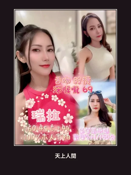 定點・嘉義・瑞拉｜嘉義西區