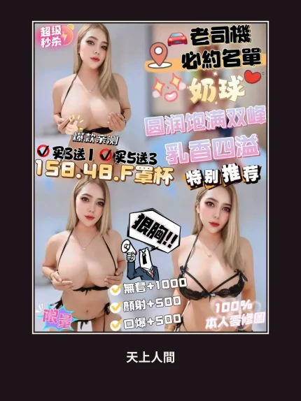 定點・新竹・奶球｜新竹東區