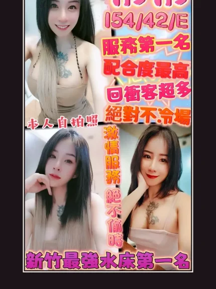 定點・新竹・彤彤｜新竹東區