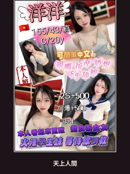 定點・新竹・洋洋・2｜新竹東區