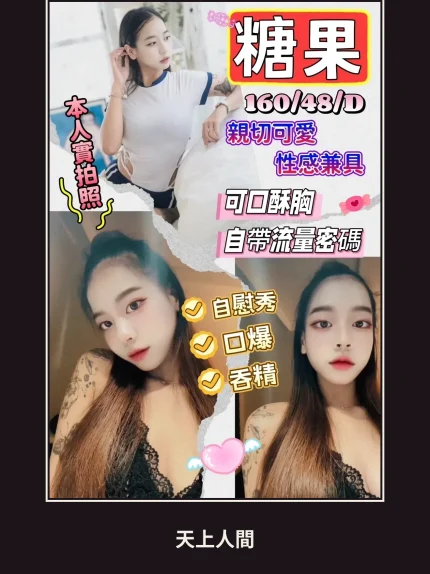 定點・新竹・糖果｜新竹竹北市