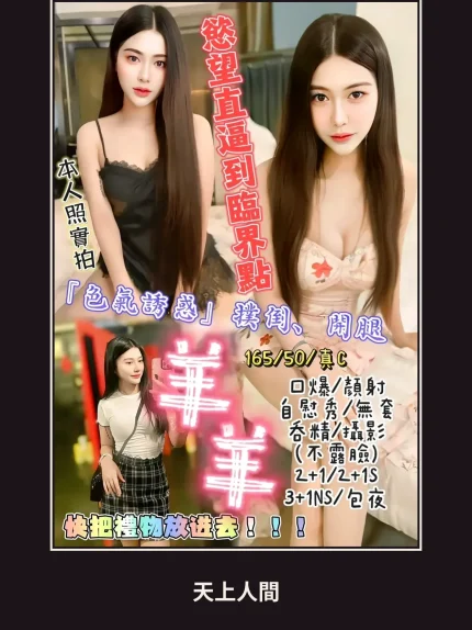 定點・新竹・羊羊｜新竹金山園區