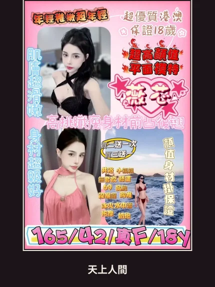 定點・新竹・薇芯｜新竹北區