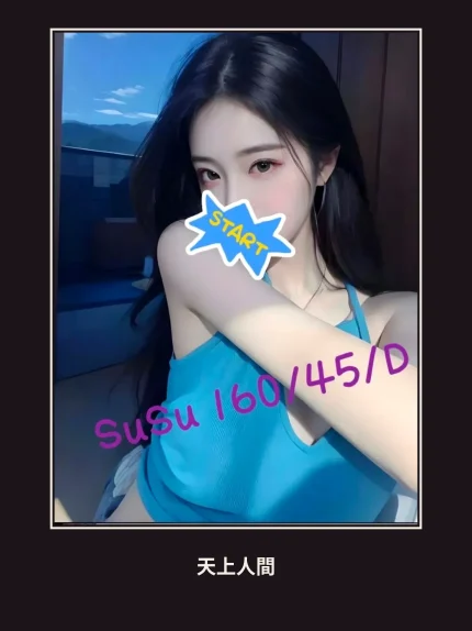 外送・新竹・susu