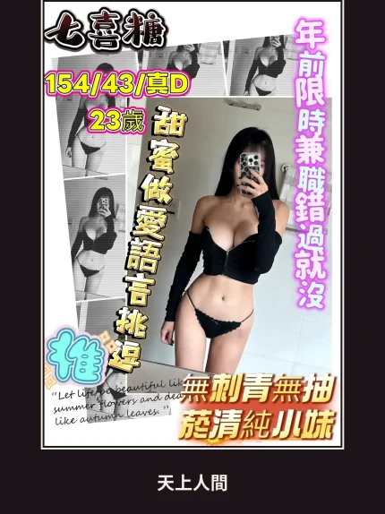 定點・新竹・七喜糖｜新竹北區