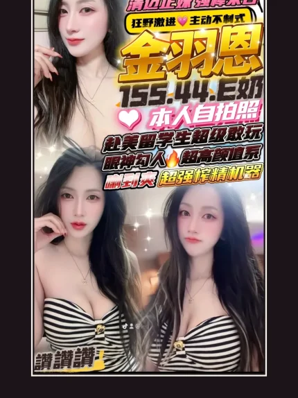 定點・新竹・金羽恩｜新竹北區