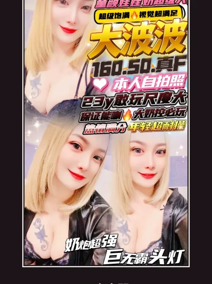 定點・新竹・大波波｜新竹東區