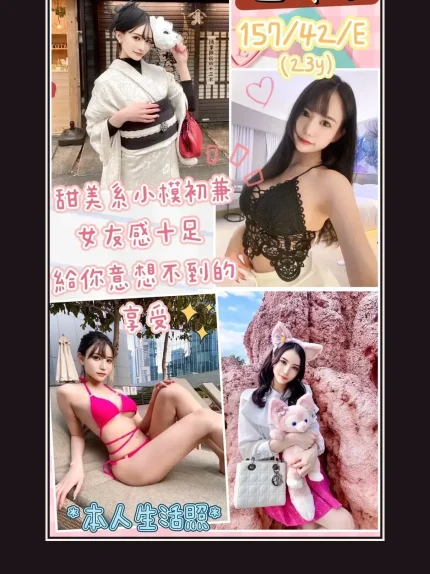 定點・高雄・世津子｜高雄三民區