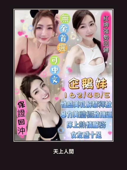 定點・高雄・企鵝妹｜高雄橋頭區