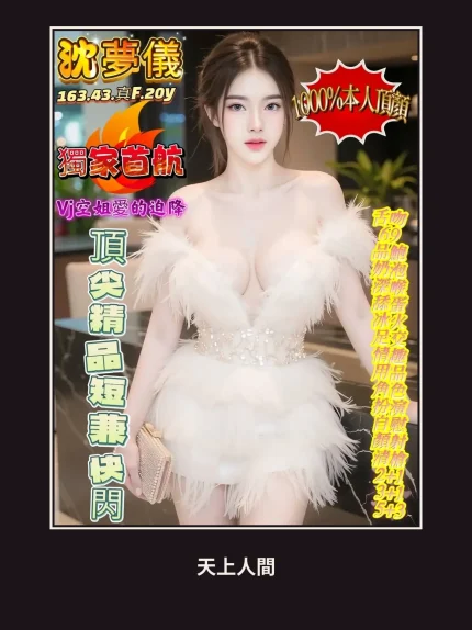 定點・高雄・沈夢儀｜高雄苓雅區