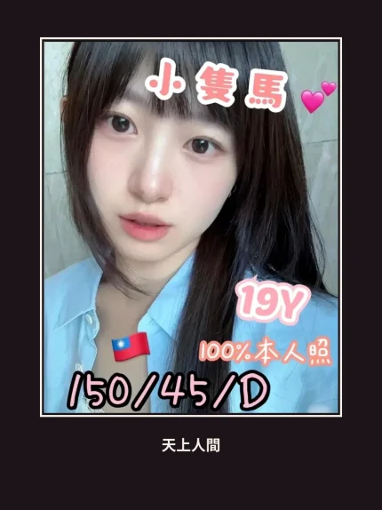 定點・高雄・小隻馬｜高雄新興區