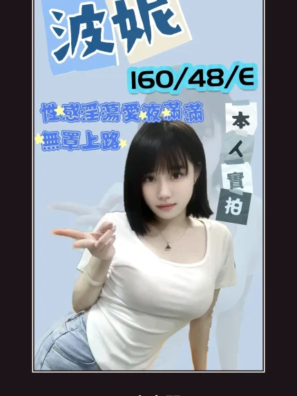 定點・高雄・波妮｜高雄新興區