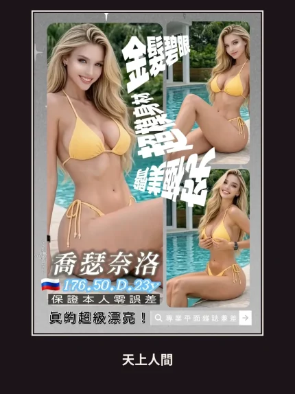 定點・新北・喬瑟奈洛｜新北樹林區