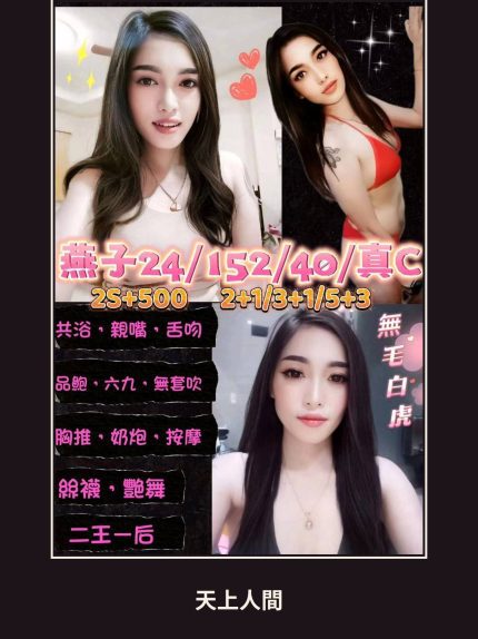 定點・澎湖・燕子｜澎湖馬公市