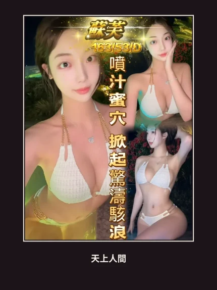 定點・台中・蘇芙｜台中西屯區
