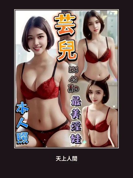 定點・台中・芸兒｜台中北區