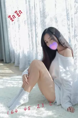 台中外送茶-凱凱 164/C/23Y|天上人間