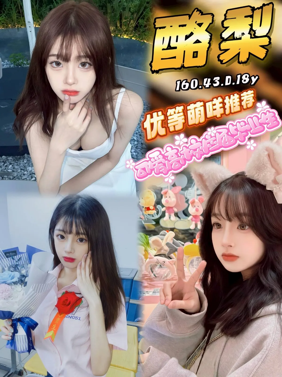 台中外送茶-酪梨|天上人間