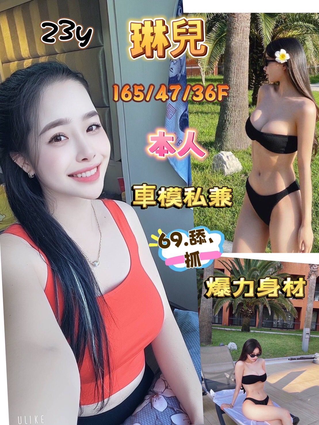 台南定點茶-琳兒|天上人間