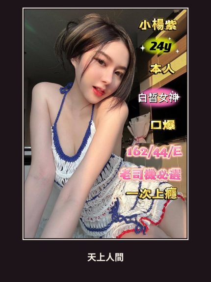 定點・台南・小楊紫｜台南中西區