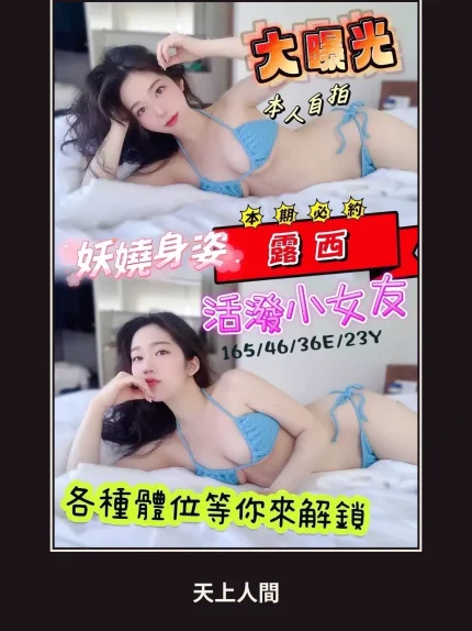 定點・台南・露西｜台南北區