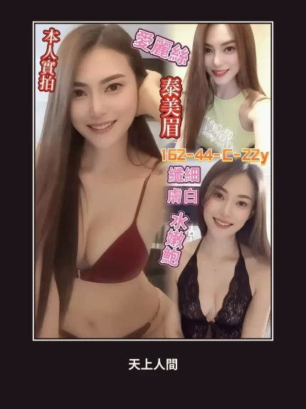 定點・台南・愛麗絲｜台南永康區