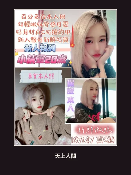 定點・台南・小精靈｜台南北區