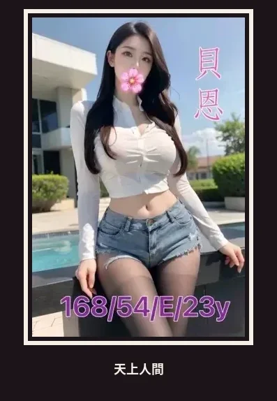 外送・台南・貝恩