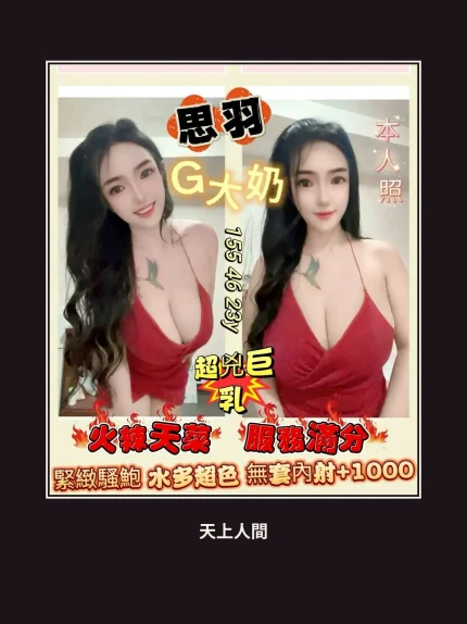 定點・台南・思羽｜台南北區