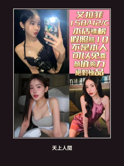 定點・台南・艾拉菲｜台南南區
