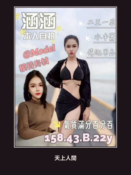 定點・台南・涵涵｜台南中西區