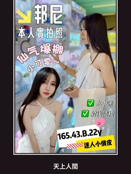 定點・台南・邦尼｜台南中西區