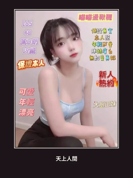 定點・台南・喵喵盪鞦韆｜台南北區