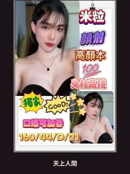 定點・台南・米粒｜台南永康區