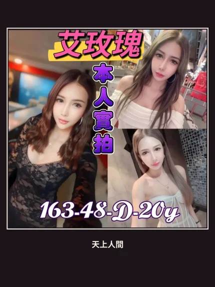 定點・台南・艾玫瑰｜台南北區