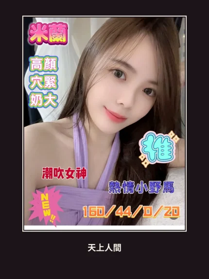 定點・台南・米蘭｜台南新市區