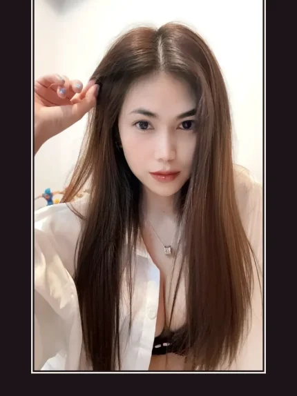 定點・台南・薇安｜台南中西區